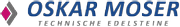 Unternehmens Logo