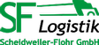 Scheidweiler-Flohr