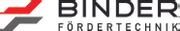 Unternehmens Logo
