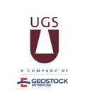 Unternehmenslogo von Untergrundspeicher-und Geotechnologie-Systeme GmbH