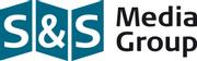 Unternehmens Logo