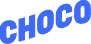 Unternehmens Logo
