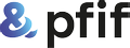 Company logo of PFIF Partner für Innovation &  Förderung GmbH