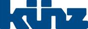Unternehmens Logo