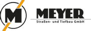 Unternehmens Logo