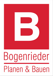 Unternehmens Logo