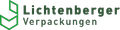 Unternehmenslogo von Papierverarbeitung Hanns Julius Lichtenberger GmbH