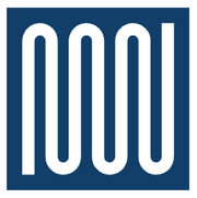 Unternehmens Logo