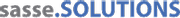 Unternehmens Logo
