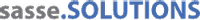 Unternehmenslogo von Sasse Solutions GmbH