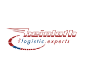 Unternehmens Logo