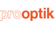 pro optik Augenoptik Fachgeschäft