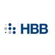 Unternehmens Logo