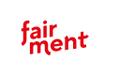 Unternehmenslogo von Fairment GmbH