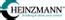 Unternehmenslogo von Heinzmann GmbH & CO KG
