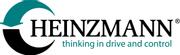 Unternehmens Logo
