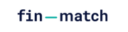 Unternehmens Logo
