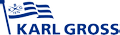 Company logo of  Karl Gross Internationale Spedition GmbH