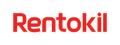 Company logo of Rentokil Initial GmbH & Co. KG