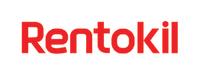 Company logo of Rentokil Initial GmbH & Co. KG