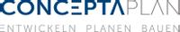 Unternehmenslogo von Conceptaplan GmbH