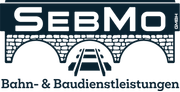 Unternehmens Logo