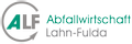 Company logo of Abfallwirtschaft Lahn-Fulda
