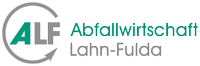 Company logo of Abfallwirtschaft Lahn-Fulda