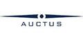Company logo of AUCTUS Capital Partners AG