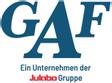 GAF Gesellschaft für Automatisierungstechnik mbH Freiberg & Co. KG