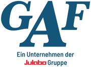 Unternehmens Logo