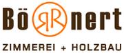 Unternehmens Logo