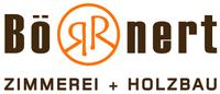 Company logo of Börrnert Zimmerei + Holzbau GmbH & Co. KG