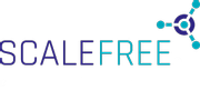 Unternehmens Logo