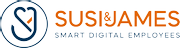 Unternehmens Logo