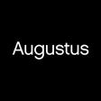 Augustus Management