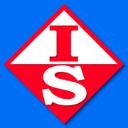 Unternehmens Logo