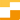 Unternehmenslogo von simus systems GmbH