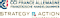 Unternehmenslogo