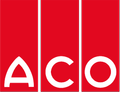 Company logo of ACO Guss GmbH