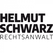 Unternehmens Logo