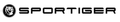 Unternehmenslogo von Sportiger