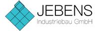 Company logo of Jebens Industriebau GmbH