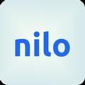 Unternehmenslogo von nilo.health