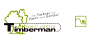 Unternehmens Logo