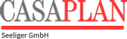 Unternehmens Logo
