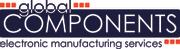 Unternehmens Logo