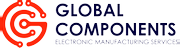Unternehmens Logo