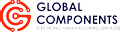 Unternehmenslogo von Global Components AG