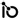 Unternehmenslogo von axio concept GmbH